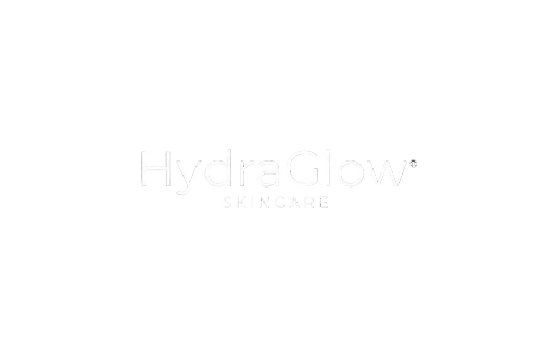 HydraGlow Skincare